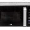 Микроволновая печь JVC JK-MW367S