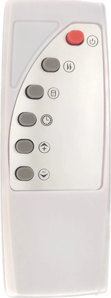 Конвектор NeoClima Aura 1500W