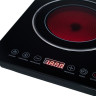 Настольная плита Making Oasis Everywhere A-TS2B Настольная плита Making Oasis Everywhere A-TS2B