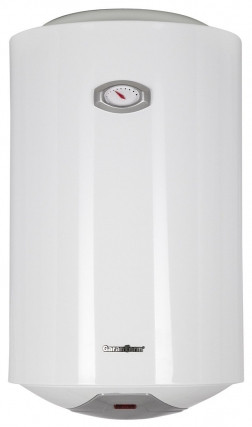 Водонагреватель Garanterm Origin 80 V