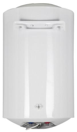 Водонагреватель Garanterm Origin 80 V Водонагреватель Garanterm Origin 80 V