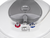 Водонагреватель Garanterm Origin 80 V