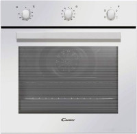 Духовой шкаф Candy FCP 502 W/E