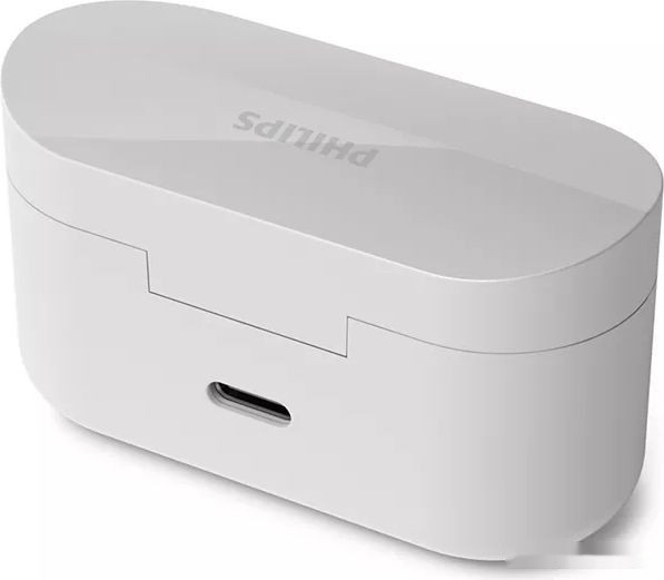 Наушники Philips TAT3508WT/00 Наушники Philips TAT3508WT/00