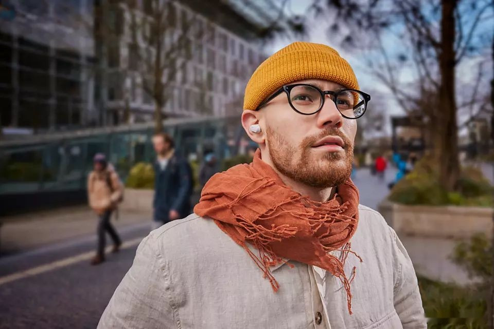 Наушники Philips TAT3508WT/00 Наушники Philips TAT3508WT/00