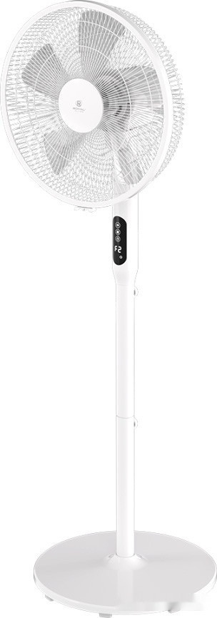 Вентилятор Royal Clima RSF-1401E-WT