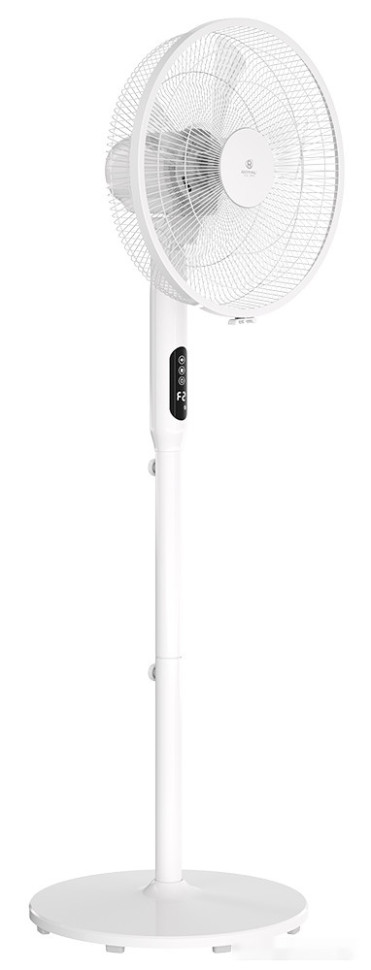 Вентилятор Royal Clima RSF-1401E-WT Вентилятор Royal Clima RSF-1401E-WT