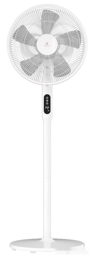 Вентилятор Royal Clima RSF-1401E-WT Вентилятор Royal Clima RSF-1401E-WT