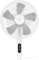 Вентилятор Royal Clima RSF-1401E-WT