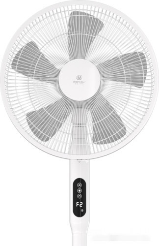 Вентилятор Royal Clima RSF-1401E-WT Вентилятор Royal Clima RSF-1401E-WT