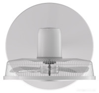 Вентилятор Royal Clima RSF-1401E-WT