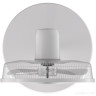 Вентилятор Royal Clima RSF-1401E-WT Вентилятор Royal Clima RSF-1401E-WT