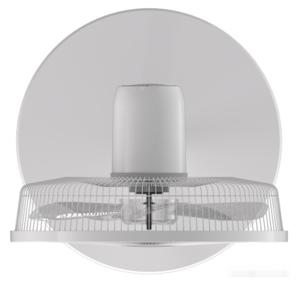 Вентилятор Royal Clima RSF-1401E-WT Вентилятор Royal Clima RSF-1401E-WT