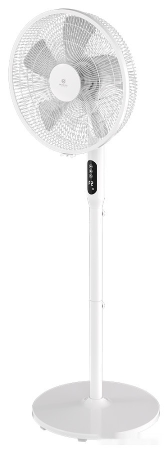 Вентилятор Royal Clima RSF-1401E-WT Вентилятор Royal Clima RSF-1401E-WT