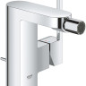 Смеситель Grohe Plus 33241003 для биде