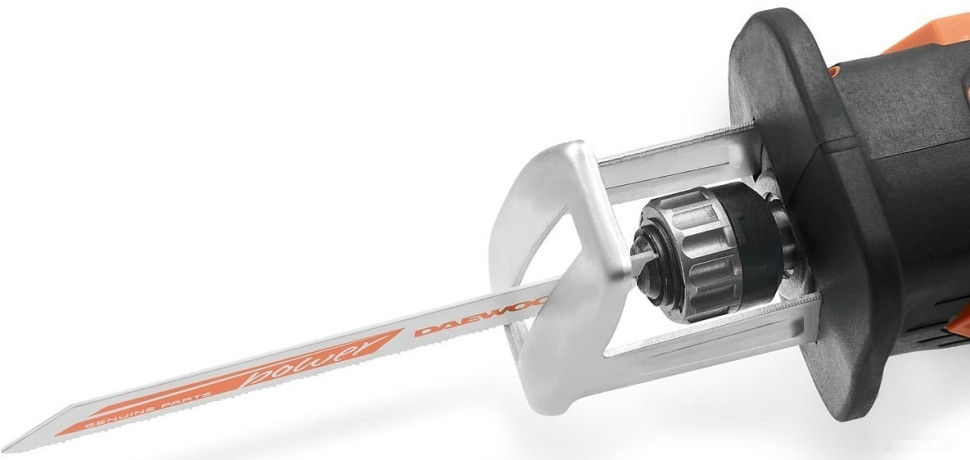 Daewoo Power DGA 1220Li SET (шуруповерт, сабельная пила, 2 АКБ, сумка) Daewoo Power DGA 1220Li SET (шуруповерт, сабельная пила, 2 АКБ, сумка)