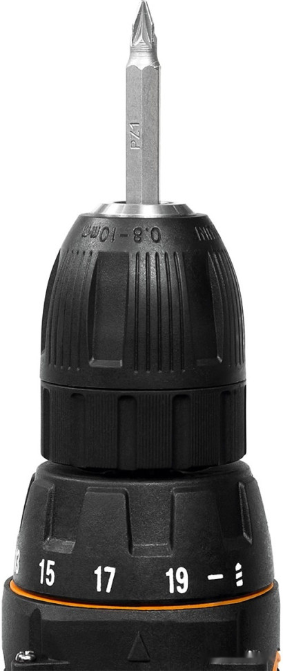 Daewoo Power DGA 1220Li SET (шуруповерт, сабельная пила, 2 АКБ, сумка) Daewoo Power DGA 1220Li SET (шуруповерт, сабельная пила, 2 АКБ, сумка)