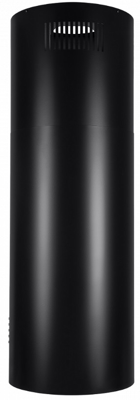 Вытяжка Maunfeld Lee Isla 39 (черный) Вытяжка Maunfeld Lee Isla 39 (черный)