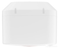 Водонагреватель Royal Clima Quattro RWH-Q15-FEU