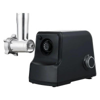 Мясорубка Yoshiro YMG-P2210
