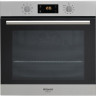 Духовой шкаф Hotpoint-Ariston FA2 540 H IX HA Духовой шкаф Hotpoint-Ariston FA2 540 H IX HA