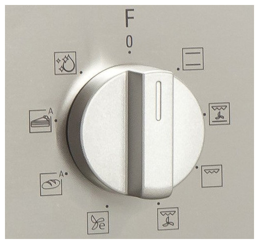 Духовой шкаф Hotpoint-Ariston FA2 540 H IX HA Духовой шкаф Hotpoint-Ariston FA2 540 H IX HA