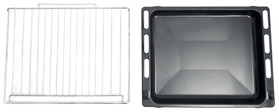 Духовой шкаф Hotpoint-Ariston FA2 540 H IX HA Духовой шкаф Hotpoint-Ariston FA2 540 H IX HA