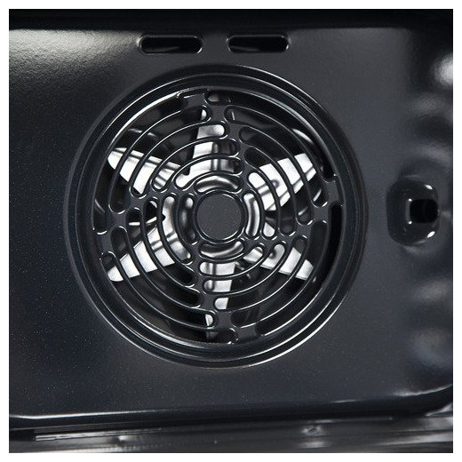 Духовой шкаф Hotpoint-Ariston FA2 540 H IX HA Духовой шкаф Hotpoint-Ariston FA2 540 H IX HA