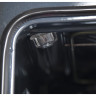 Духовой шкаф Hotpoint-Ariston FA2 540 H IX HA Духовой шкаф Hotpoint-Ariston FA2 540 H IX HA