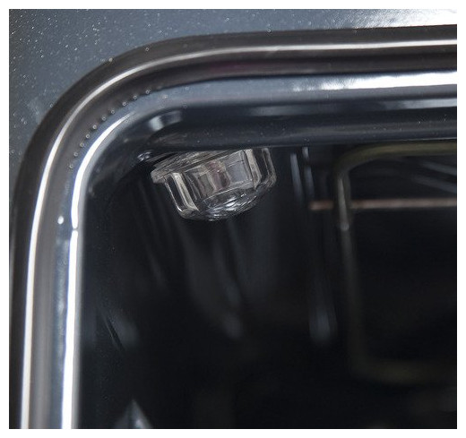 Духовой шкаф Hotpoint-Ariston FA2 540 H IX HA Духовой шкаф Hotpoint-Ariston FA2 540 H IX HA