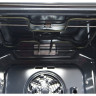 Духовой шкаф Hotpoint-Ariston FA2 540 H IX HA Духовой шкаф Hotpoint-Ariston FA2 540 H IX HA