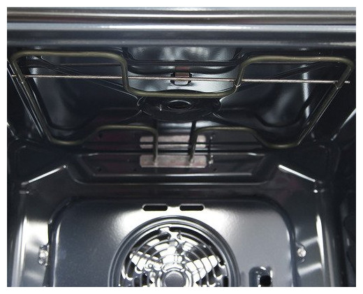 Духовой шкаф Hotpoint-Ariston FA2 540 H IX HA Духовой шкаф Hotpoint-Ariston FA2 540 H IX HA