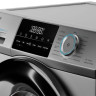 Стиральная машина HAIER HW60-BP12929AS