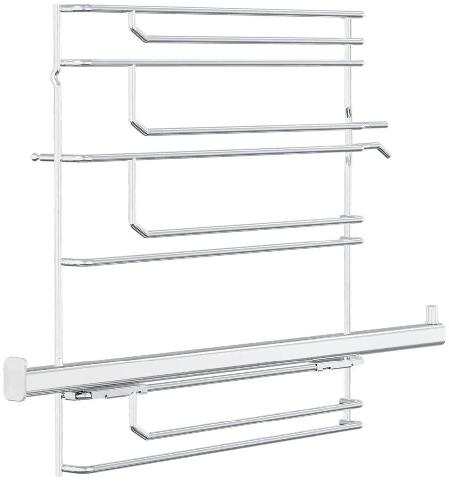 Духовой шкаф Beko BBIE18300W Духовой шкаф Beko BBIE18300W