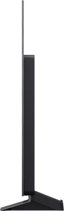 Телевизор LG OLED evo AI C5 OLED55C5RLA Телевизор LG OLED evo AI C5 OLED55C5RLA