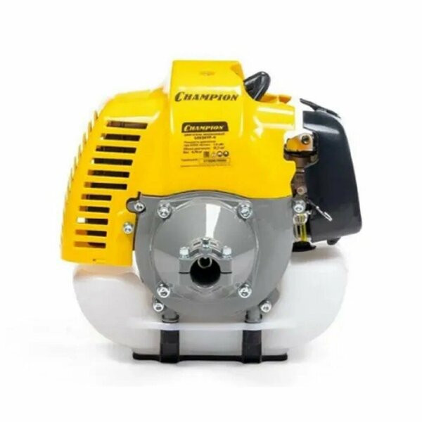 Двигатель Champion G052HTF-II Двигатель Champion G052HTF-II