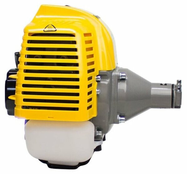 Двигатель Champion G052HTF-II Двигатель Champion G052HTF-II