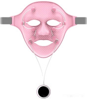 Массажер Gezatone Biolift iFace