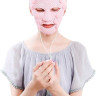 Массажер Gezatone Biolift iFace
