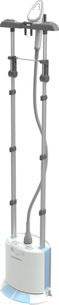 Отпариватель Maunfeld MF-1136BL PRO