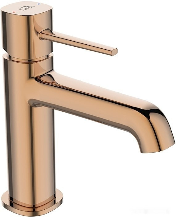 Смеситель Laveo Pola BAP 822D