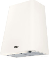 Вытяжка Franke Smart Deco FSMD 508 WH 335.0528.005