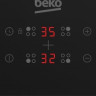 Варочная панель Beko HII 64400 MT