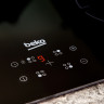 Варочная панель Beko HII 64400 MT
