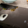Варочная панель Beko HII 64400 MT