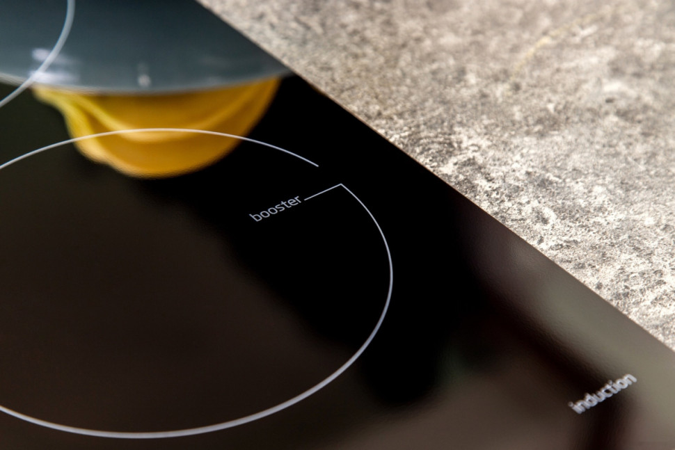 Варочная панель Beko HII 64400 MT