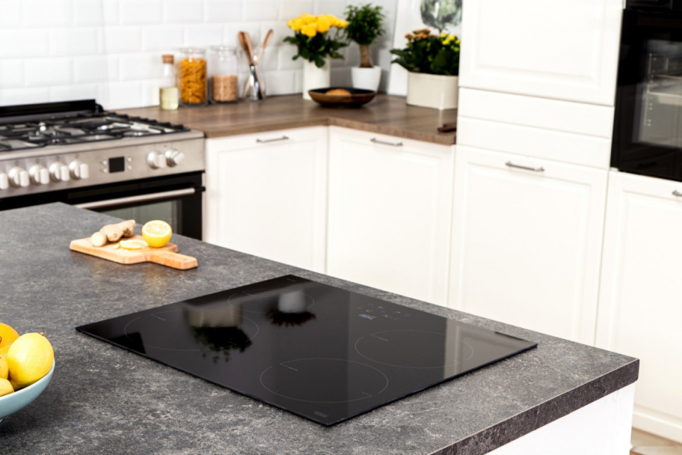 Варочная панель Beko HII 64400 MT