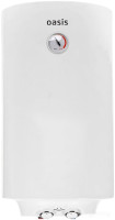 Водонагреватель Oasis US-80