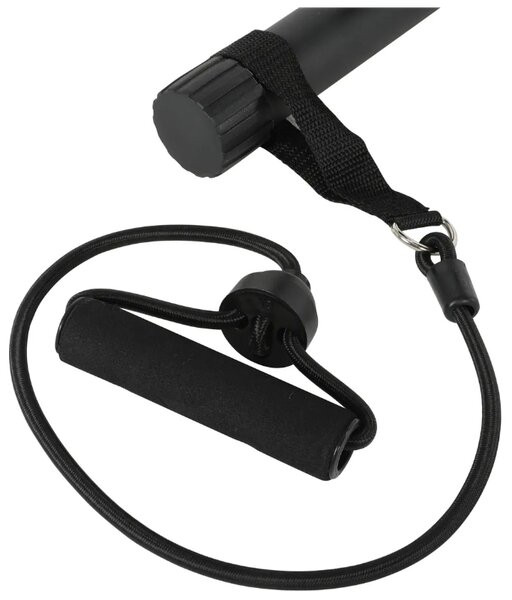 Скамья для пресса Sundays Fitness ES-506 Скамья для пресса Sundays Fitness ES-506