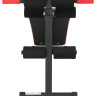 Скамья для пресса Sundays Fitness ES-506 Скамья для пресса Sundays Fitness ES-506